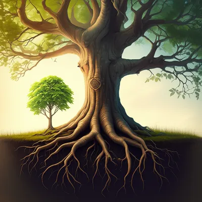 Illustration masculinity