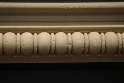 Illustration paternoster - Image 1