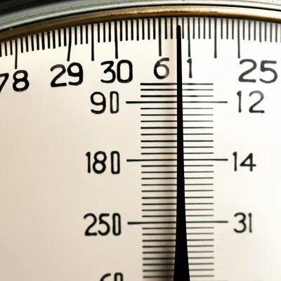 Illustration tick - Image 1