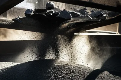 Illustration fell - Image 1