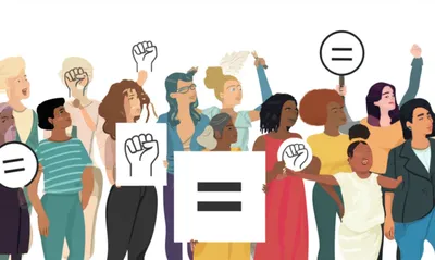 Illustration feminists - Image 1