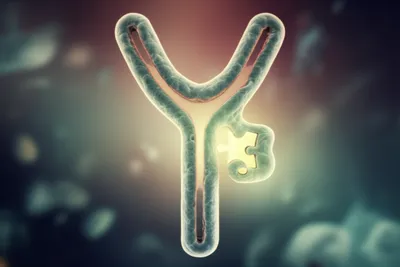 Illustration acceptors - Image 1