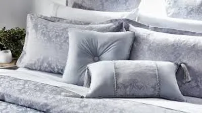 Illustration cushion - Image 2