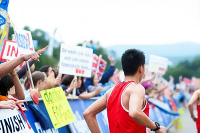 Illustration goading - Image 1