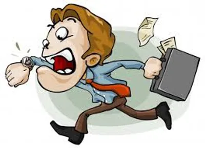 Illustration behind - Image 3