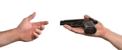 Illustration surrender - Image 2