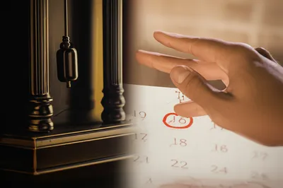 Illustration remitting - Image 1