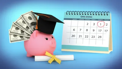 Illustration provisions - Image 1