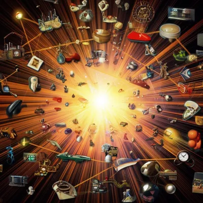 Illustration extension - Image 1