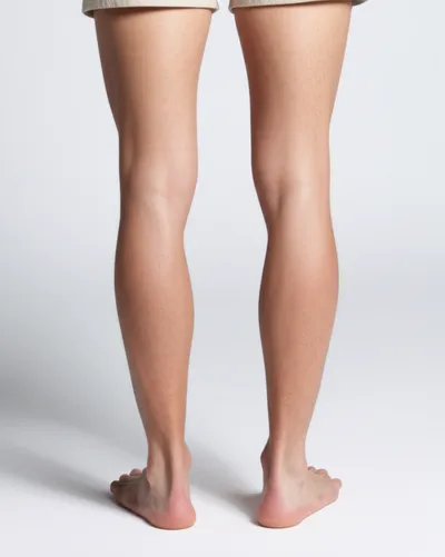 Illustration calves - Image 1