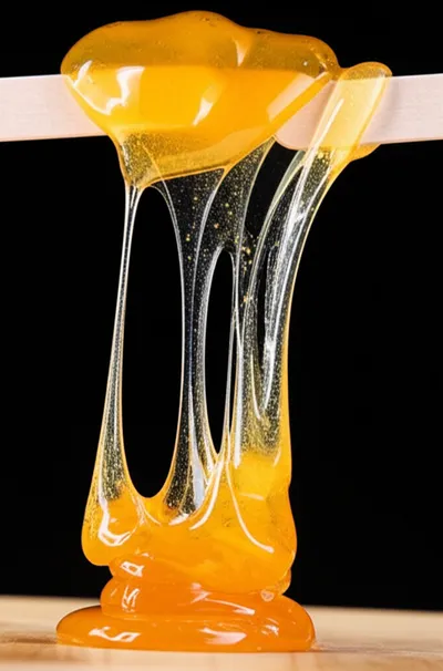 Illustration gluey - Image 2