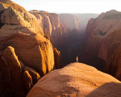 Illustration grander - Image 1