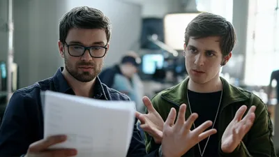 Illustration parenthetical - Image 1