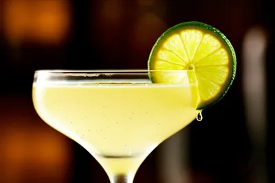 Illustration sours - Image 1