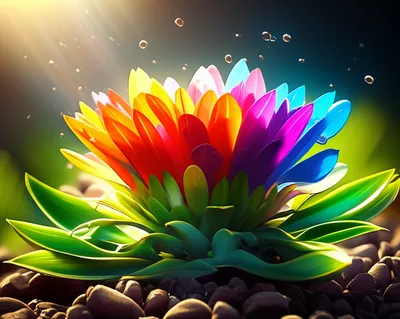 Illustration fertilise - Image 1