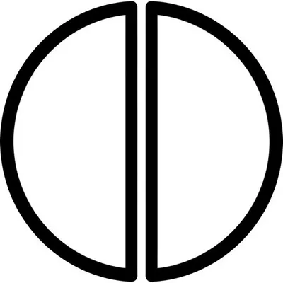 Illustration near - Image 1