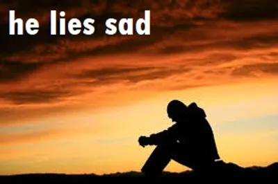 Illustration lie - Image 3