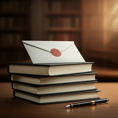 Illustration bar - Image 1