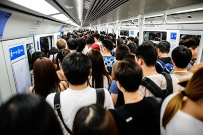 Illustration thicker - Image 1