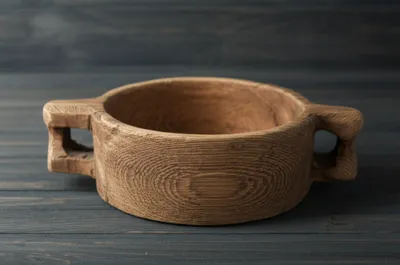 Illustration caps - Image 1