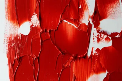 Illustration smears - Image 1