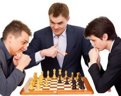 Illustration ploy - Image 1