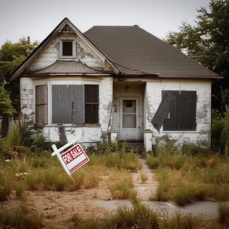 Ilustración visual de la palabra "unoccupied" - Desocupado, vacío