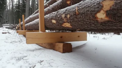 Illustration bunk - Image 1