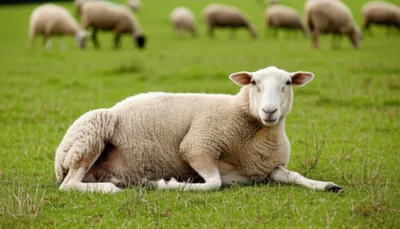 Illustration wind - Image 1