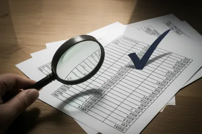 Illustration attestations - Image 1