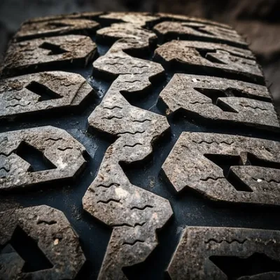 Illustration lugs - Image 1