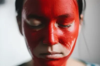 Illustration mantle - Image 1