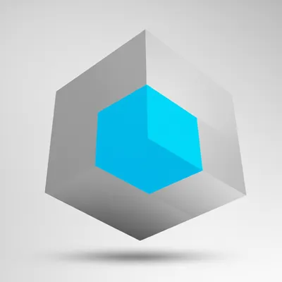 Illustration superficies