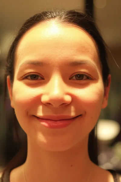 Illustration favor - Image 1