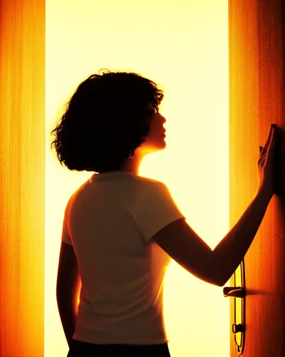 Illustration allowed - Image 1