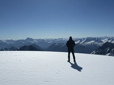 Illustration plateaus - Image 1