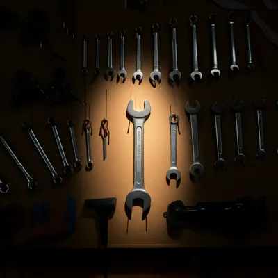 Illustration dem - Image 1