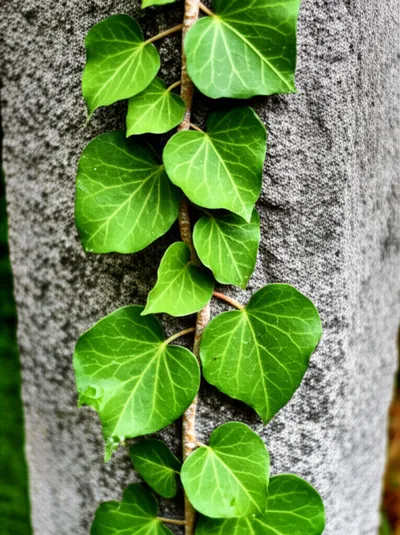 Illustration twines - Image 2