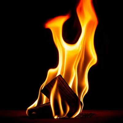 Illustration kill - Image 1