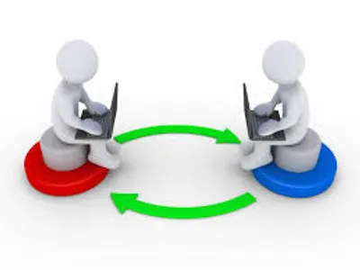 Illustration interactive - Image 2