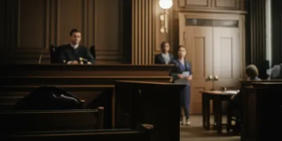 Illustration bars - Image 1