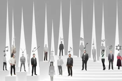 Illustration labels - Image 1