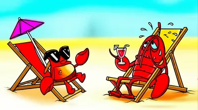 Illustration boiled - Image 1