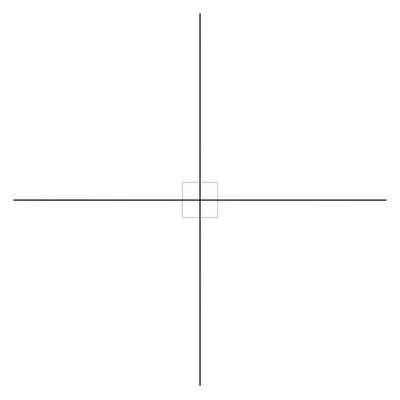 Illustration rectangular - Image 1