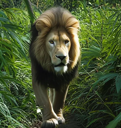 Illustration nerved - Image 1