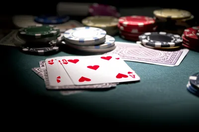 Illustration river - Image 1