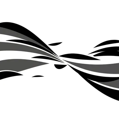 Illustration disturbing