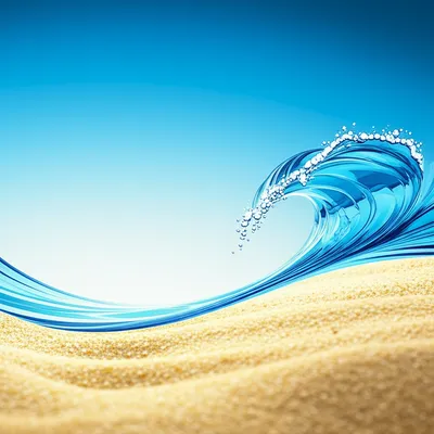 Illustration act - Image 1