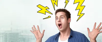 Illustration amaze - Image 1