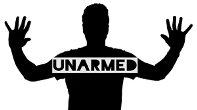 Illustration unarmed - Image 2